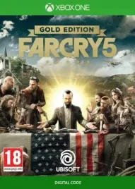 far-cry-5-zlota-edycja-xbox-one-series-xors-klucz-cd-key-kod-bez-vpn