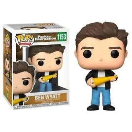 funko-pop-tv-parks-and-recreation-ben-wyatt-1153-specjal-edition