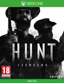 hunt-showdown-xbox-one-series-xors-klucz-cd-key-kod-bez-vpn