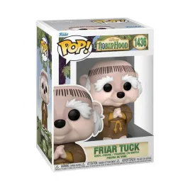 funko-pop-disney-robin-hood-friar-tuck-1436