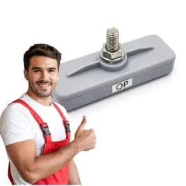 magnes-wylacznika-krancowego-do-napedu-przesuwnego-na-listwe-zebata-open