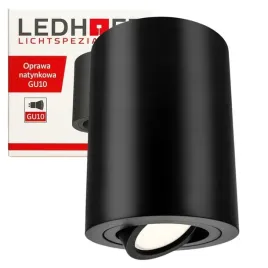 oprawa-natynkowa-halogenowa-spot-tuba-led-gu10-duza-czarna-ruchoma