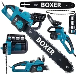 pila-pilarka-elektryczna-lancuchowa-mocna-do-drzew-boxer-2200w-16