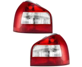 lampa-audi-a3-96-03-l-p