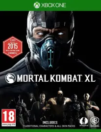 mortal-kombat-xl-xbox-one-series-xors-kod-cd-key-bez-vpn