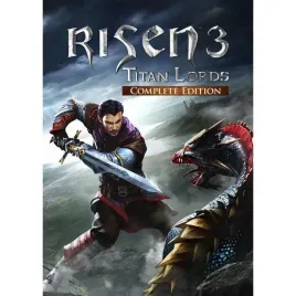 risen-3-complete-edition-edycja-kompletna-kucz-steam-cd-key