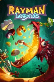 rayman-legends-pc-klucz-ubisoft-connect-uplay-cd-key-kod-bez-vpn