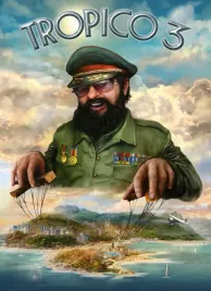 tropico-3-steam-special-edition-klucz-kod-steam-cd-key-bez-vpn