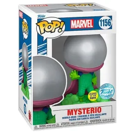 funko-pop-marvel-mysterio-figurka-1156-glow