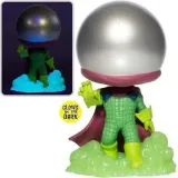 funko-pop-marvel-mysterio-figurka-1156-glow-stan-nowy
