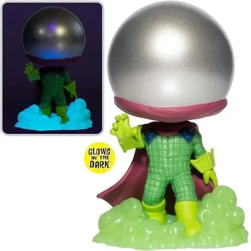 funko-pop-marvel-mysterio-figurka-1156-glow-stan-nowy