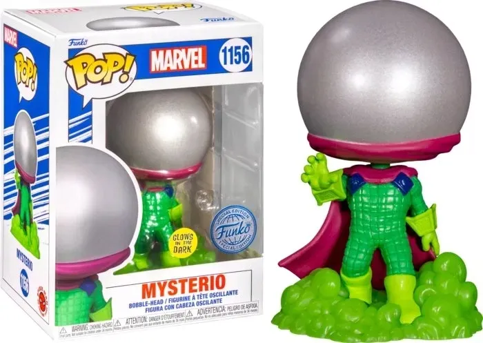 funko-pop-marvel-mysterio-figurka-1156-glow-wysokosc-produktu-10-cm