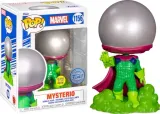 funko-pop-marvel-mysterio-figurka-1156-glow-wysokosc-produktu-10-cm