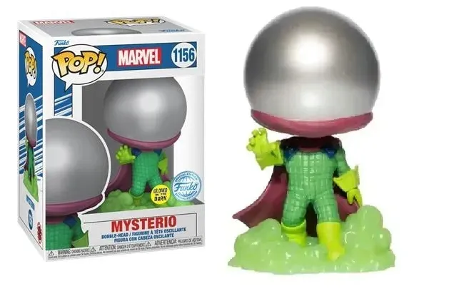 funko-pop-marvel-mysterio-figurka-1156-glow-marka-funko