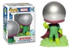 funko-pop-marvel-mysterio-figurka-1156-glow-marka-funko