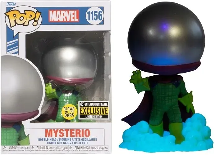 funko-pop-marvel-mysterio-figurka-1156-glow-tematyka-motyw-spider-man
