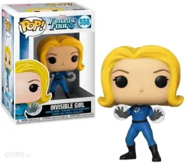funko-pop-marvel-fantastic-four-invisible-girl-558