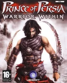 prince-of-persia-warrior-within-klucz-cd-key-kod-uplay-ubisoft-connect
