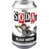 funko-soda-marvel-black-widow-puszka-kod-producenta-0001