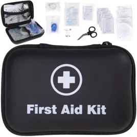 apteczka-pierwszej-pomocy-turystyczna-z-wyposazeniem-fosco-first-aid-kit