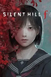 silent-hill-f-pc-klucz-steam-cd-key-kod-bez-vpn-24-7