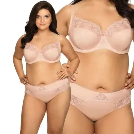 ava-biustonosz-av-1922-bezowy-sss-100b-elegancki-model-z-podtrzymaniem