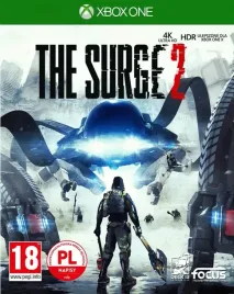 the-surge-2-xbox-one-series-xors-klucz-cd-key-kod-bez-vpn
