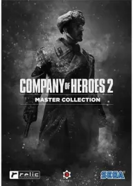 company-of-heroes-2-master-collection-klucz-steam-cd-key-bez-vpn