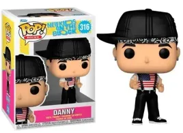 funko-pop-rocks-new-kids-on-the-block-danny-316-figurka