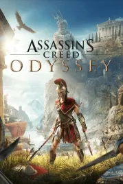 assassin-s-creed-odyssey-klucz-ubisoft-connect-uplay-cd-key-bez-vpn