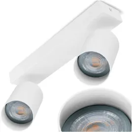 lampa-sufitowa-halogenowa-2x-gu10-reflektor-oprawa-led-spot-kinkiet