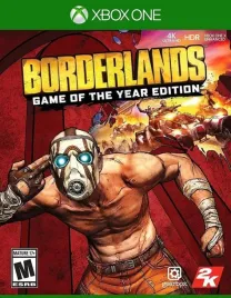 borderlands-game-of-the-year-edition-xbox-one-series-x-klucz-cd-key-bez-vpn