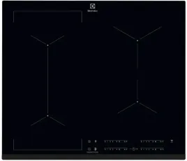 plyta-indukcyjna-electrolux-eiv63443-cleverheat-booster-ecotimer