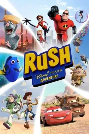 rush-a-disney-and-pixar-adventure-pc-klucz-steam-cd-key-kod-bez-vpn