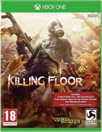 killing-floor-2-xbox-one-series-xors-klucz-cd-key-kod-bez-vpn