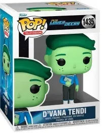 funko-pop-star-trek-d-vana-tendi-figurka-1435