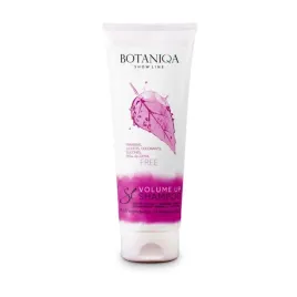 botaniqa-szampon-dodajacy-obietosci-show-line-volume-up-shampoo-250ml