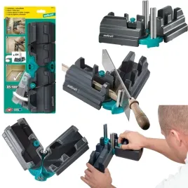 wolfcraft-regulowana-skrzynka-uciosowa-do-listew-przypodlogowych