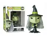 funko-pop-nightmare-before-christmas-witch-599