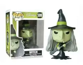funko-pop-nightmare-before-christmas-witch-599