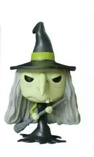 funko-pop-nightmare-before-christmas-witch-599-plec-chlopcy-dziewczynki