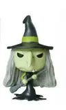 funko-pop-nightmare-before-christmas-witch-599-plec-chlopcy-dziewczynki
