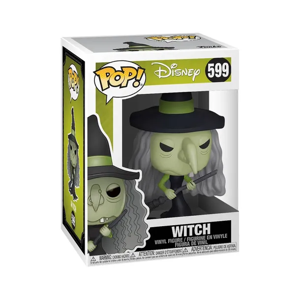 funko-pop-nightmare-before-christmas-witch-599-marka-funko-pop