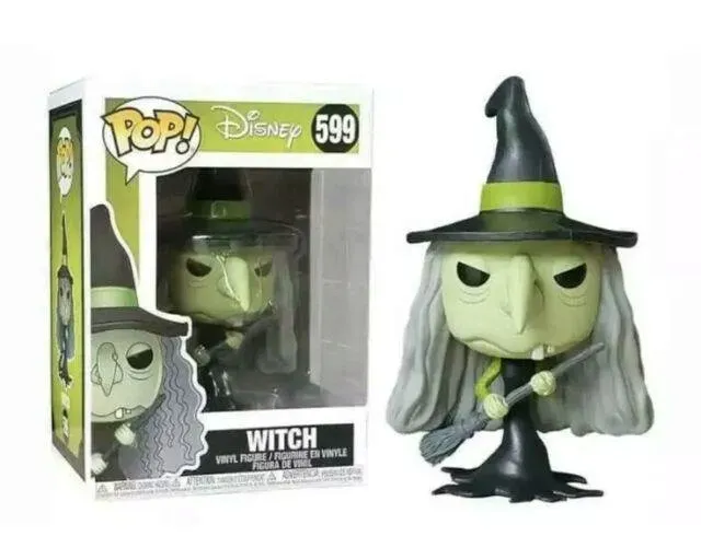 funko-pop-nightmare-before-christmas-witch-599-certyfikaty-opinie-atesty-ce