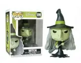 funko-pop-nightmare-before-christmas-witch-599-certyfikaty-opinie-atesty-ce