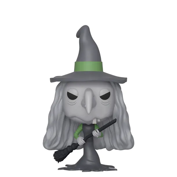 funko-pop-nightmare-before-christmas-witch-599-skala-inna