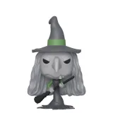 funko-pop-nightmare-before-christmas-witch-599-skala-inna