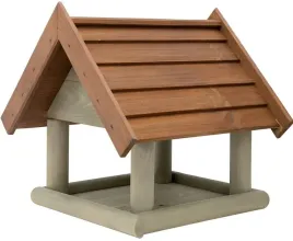 duzy-karmnik-dla-ptakow-drewniany-impregnowany-ozdoba-budka-xxl
