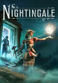 nightingale-klucz-steam-cd-key-kod-bez-vpn