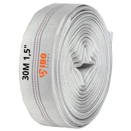 ibo-30-m-waz-strazacki-parciany-1-1-2-mocny